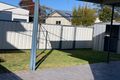 Property photo of 15 Tabratong Road Helensburgh NSW 2508