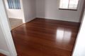 Property photo of 75 Wyrallah Road Girards Hill NSW 2480