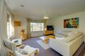 Property photo of 5 Winter Street Redan VIC 3350