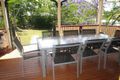Property photo of 44 Southerden Avenue Grange QLD 4051