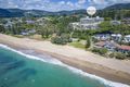 Property photo of 53/40 Solitary Islands Way Sapphire Beach NSW 2450