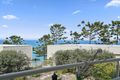 Property photo of 53/40 Solitary Islands Way Sapphire Beach NSW 2450