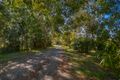 Property photo of 70 Annie Drive Peregian Beach QLD 4573