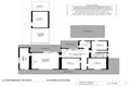 Property photo of 2 Newman Road Charleston SA 5244