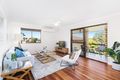 Property photo of 25 Nerli Street Everton Park QLD 4053