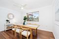 Property photo of 25 Nerli Street Everton Park QLD 4053