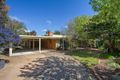 Property photo of 272 Frankston-Flinders Road Frankston South VIC 3199