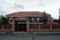 Property photo of 25/335-337 Blaxland Road Ryde NSW 2112