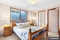 Property photo of 16/30-32 William Hudson Crescent Monash ACT 2904