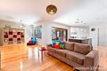 Property photo of 20 Vantage Point Boulevard Doreen VIC 3754