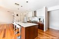 Property photo of 20 Vantage Point Boulevard Doreen VIC 3754
