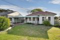 Property photo of 19 Ingara Avenue Miranda NSW 2228