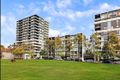 Property photo of 437/2 Kirby Walk Zetland NSW 2017