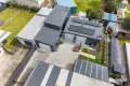 Property photo of 36 Greenway Avenue Devonport TAS 7310