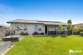Property photo of 36 Greenway Avenue Devonport TAS 7310