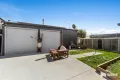Property photo of 36 Greenway Avenue Devonport TAS 7310