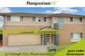 Property photo of 57 Orlagh Circuit Grantham Farm NSW 2765