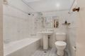 Property photo of LOT 1/14 Jamieson Street Emu Plains NSW 2750