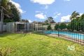 Property photo of 5 Kamara Court Wanneroo WA 6065