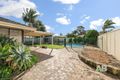 Property photo of 5 Kamara Court Wanneroo WA 6065
