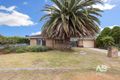 Property photo of 5 Kamara Court Wanneroo WA 6065