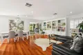 Property photo of 18 William Street Botany NSW 2019