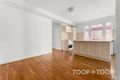 Property photo of 5/16 Second Avenue Sefton Park SA 5083