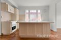 Property photo of 5/16 Second Avenue Sefton Park SA 5083