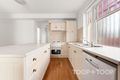 Property photo of 5/16 Second Avenue Sefton Park SA 5083