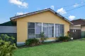 Property photo of 17 Warren Street Stawell VIC 3380