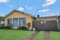Property photo of 17 Warren Street Stawell VIC 3380