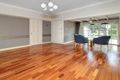 Property photo of 79 Gould Street Frankston VIC 3199