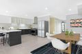Property photo of 58 Whitewood Crescent Kellyville Ridge NSW 2155