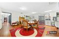 Property photo of 23 Success Street Greenfield Park NSW 2176