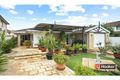 Property photo of 23 Success Street Greenfield Park NSW 2176