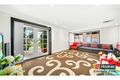 Property photo of 23 Success Street Greenfield Park NSW 2176