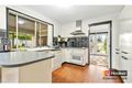 Property photo of 23 Success Street Greenfield Park NSW 2176