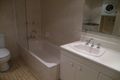 Property photo of 2F/6 Macleay Street Potts Point NSW 2011