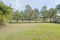 Property photo of 11 The Avenue Windaroo QLD 4207