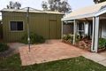 Property photo of 3 Wangianna Street Roxby Downs SA 5725