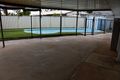 Property photo of 3 Wangianna Street Roxby Downs SA 5725