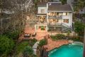 Property photo of 51 Rembrandt Drive Middle Cove NSW 2068