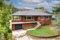 Property photo of 721 Kangaloon Road Glenquarry NSW 2576