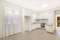 Property photo of 12 Norman Street Five Dock NSW 2046
