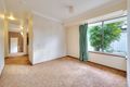 Property photo of 26A Bramwell Road Noranda WA 6062