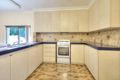 Property photo of 26A Bramwell Road Noranda WA 6062