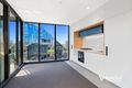 Property photo of 1808/421 Docklands Drive Docklands VIC 3008