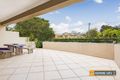 Property photo of 1/114-124 Pashen Street Morningside QLD 4170