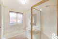 Property photo of 98 Manning Clark Road Mill Park VIC 3082