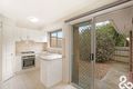 Property photo of 98 Manning Clark Road Mill Park VIC 3082